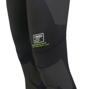 ENDURANCE ANTI ABRASION LEGGINGS