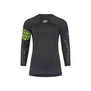 ENDURANCE ANTI ABRASION UNDERSHIRT