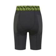 ENDURANCE ANTI ABRASION UNDERSHORTS