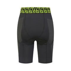 ENDURANCE ANTI ABRASION UNDERSHORTS