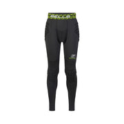 ENDURANCE PRO PROTECTION LEGGINGS