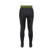 ENDURANCE PRO PROTECTION LEGGINGS