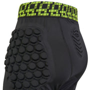 ENDURANCE PRO PROTECTION LEGGINGS