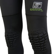 ENDURANCE PRO PROTECTION LEGGINGS