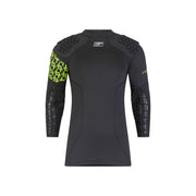 ENDURANCE PRO PROTECTION UNDERSHIRT