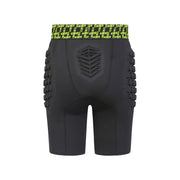 ENDURANCE PRO PROTECTION UNDERSHORTS