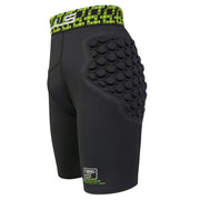 ENDURANCE PRO PROTECTION UNDERSHORTS