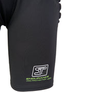 ENDURANCE PRO PROTECTION UNDERSHORTS