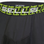 ENDURANCE PRO PROTECTION UNDERSHORTS