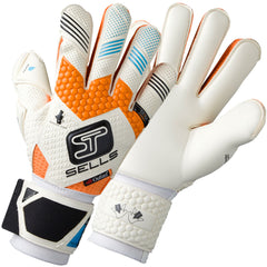 VV™ ELITE AQUA CAMPIONE D3O®