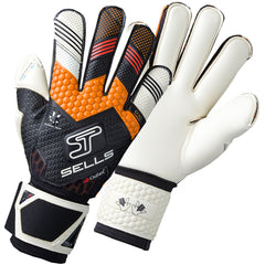 VV™ ELITE CLIMATE D30® EC16