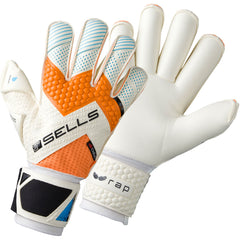 WRAP™ ELITE AQUA CAMPIONE D3O® JUNIOR