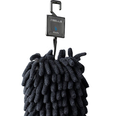 ELITE AQUA TECH TOWEL