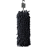 ELITE AQUA TECH TOWEL
