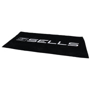 EXCEL BATH TOWEL