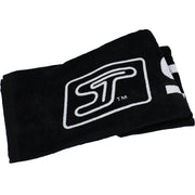 EXCEL BATH TOWEL