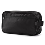 EXCEL GLOVE WALLET