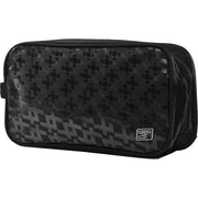 EXCEL GLOVE WALLET
