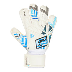 REVOLVE AQUA MONSOON GUARD™ JUNIOR