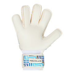 REVOLVE AQUA MONSOON GUARD™ JUNIOR