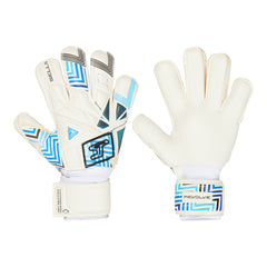 REVOLVE AQUA MONSOON GUARD™ JUNIOR