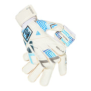 REVOLVE AQUA MONSOON GUARD™ JUNIOR