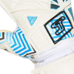 REVOLVE AQUA MONSOON GUARD™ JUNIOR