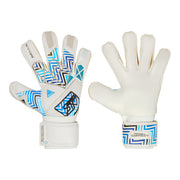 TOTAL CONTACT™ AQUA MONSOON