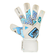 TOTAL CONTACT™ AQUA MONSOON