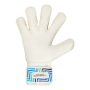 TOTAL CONTACT™ AQUA MONSOON