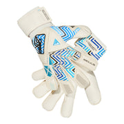 TOTAL CONTACT™ AQUA MONSOON