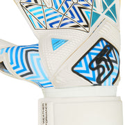 TOTAL CONTACT™ AQUA MONSOON