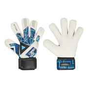 TOTAL CONTACT ™ AQUA STORM