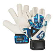 TOTAL CONTACT ™ AQUA STORM