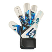 TOTAL CONTACT ™ AQUA STORM