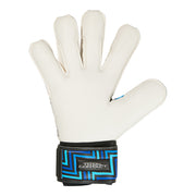 TOTAL CONTACT ™ AQUA STORM