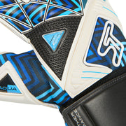 TOTAL CONTACT ™ AQUA STORM