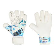 WRAP™ AQUA MONSOON