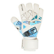 WRAP™ AQUA MONSOON