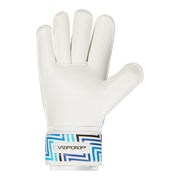 WRAP™ AQUA MONSOON