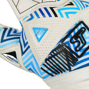 WRAP™ AQUA MONSOON