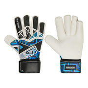 WRAP™ AQUA STORM