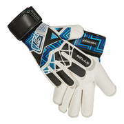 WRAP™ AQUA STORM