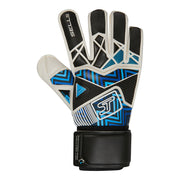 WRAP™ AQUA STORM