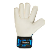 WRAP™ AQUA STORM