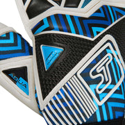 WRAP™ AQUA STORM