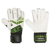 WRAP™ ENDURANCE MAX