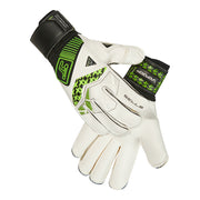 WRAP™ ENDURANCE MAX