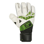WRAP™ ENDURANCE MAX