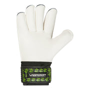 WRAP™ ENDURANCE MAX